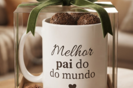 presente-dia-dos-pais-em-pinhais.png