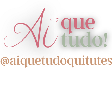 Logotipo-moderno-confeitaria-rosa-e-vermelho-10-.png